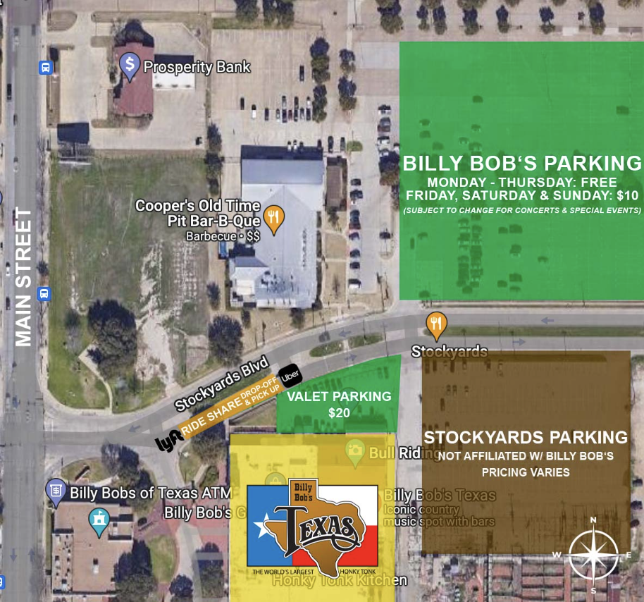 Screenshot 2026-02-10 at 3.59.34 PM.png