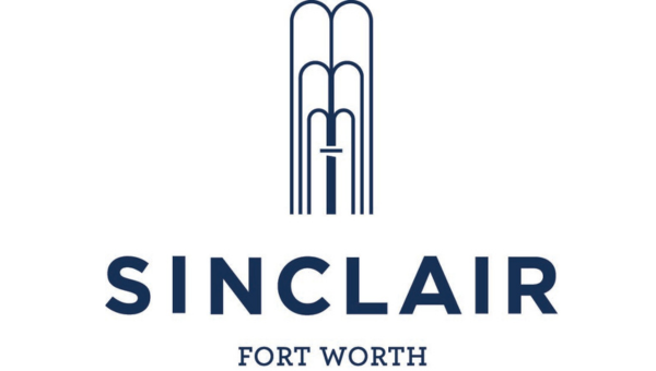 SINCLAIR 