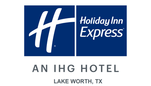 Holiday Inn Express 