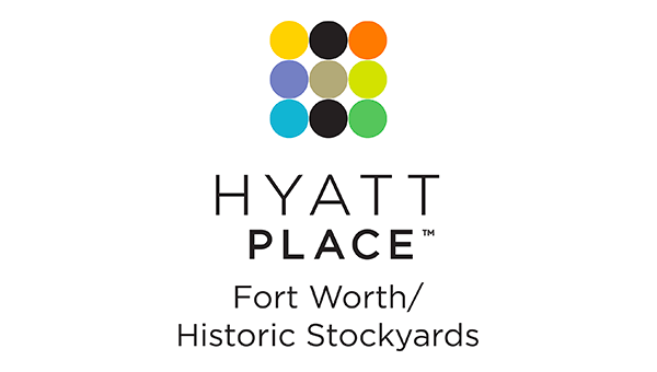 Hyatt Place