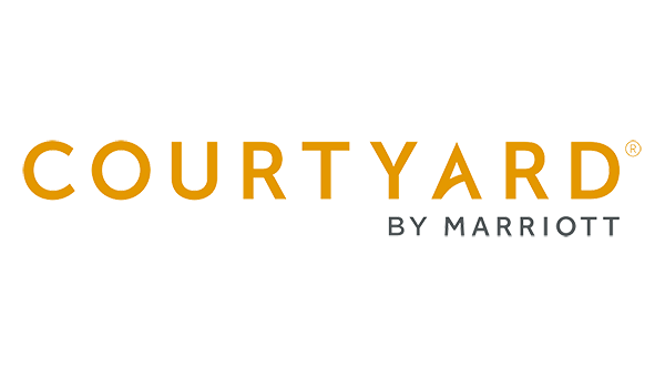Courtyard by Marriott 