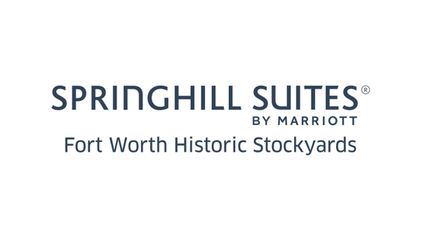 SpringHill Suites by Marriott 